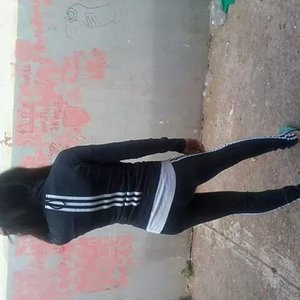 Tmp 626 IMG 12565069398903 251764074