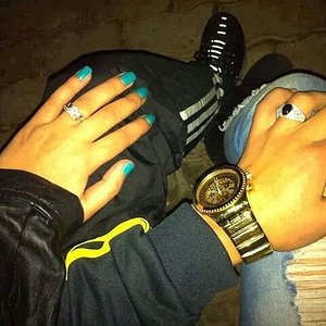 Tmp 626 IMG 12292033967995 422149783