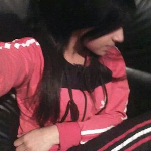 Tmp 626 IMG 12278894197487 1106200774