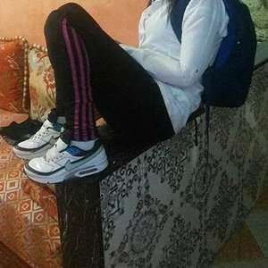 Tmp 626 IMG 12183199098610838159319