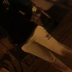 Tmp 626 IMG 12178482088112380444913