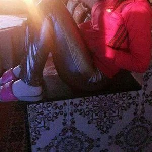 Tmp 626 IMG 121960826130151954110357