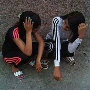 Tmp 626 IMG 17987116852407 1577991183