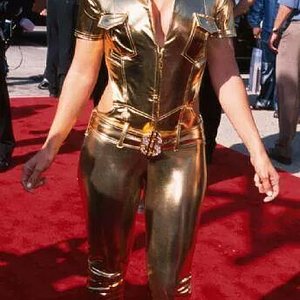 Tmp 626 IMG 11031011018776120725300