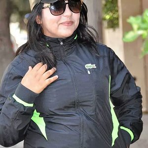 Tmp 626 IMG 17895715180043297164669