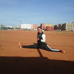 1912126 317742265084746 7755892594718763244 N