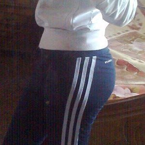 1459973 383687075112083 1522353565661813007 N