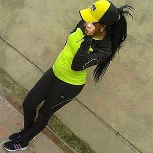 1901290 267550826737807 1114656243 N