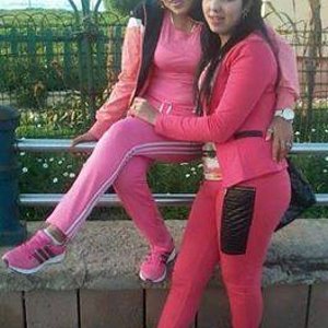 10171242 336432829849606 6202844111385161364 N