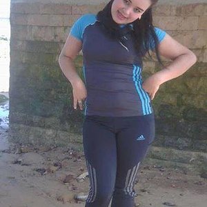 10351749 294510137375209 6157770225695615244 N