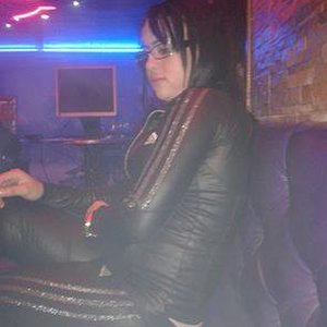 10464355 306820819477474 7011136662054027028 N