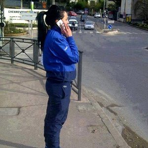 10462867 310503912442498 8842230426287761854 N