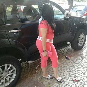 10487327 314493185376904 8547109464791505284 N