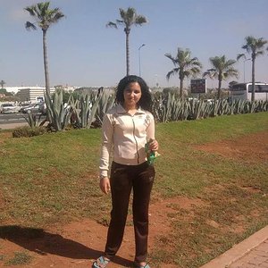 10407469 267508670107178 6040102012957171169 N