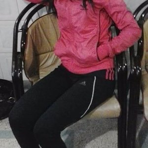 10590607 318160588343497 537731363508120716 N