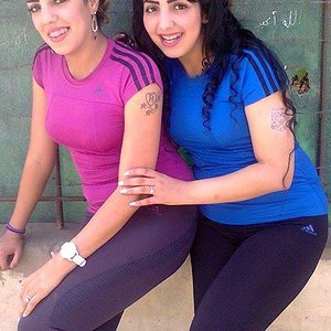 10624720 336432386516317 6408069660693284008 N