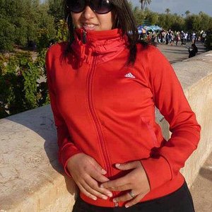 942426 181146285378262 705446925 N