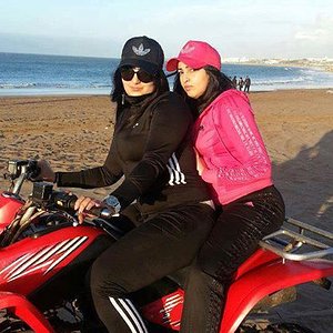 941431 174931525999738 169033888 N