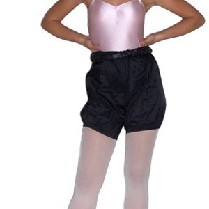 dimag corta B hpim4042 G