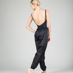 sudisette capezio 10111