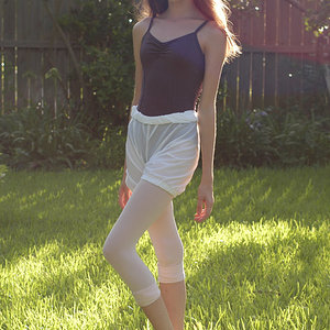 Il 570xN.625262202 mrjs