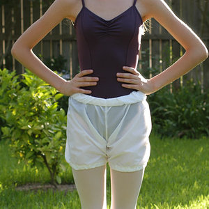 Il 570xN.625376487 4k3g