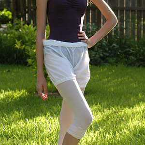 Il 570xN.625262482 119n