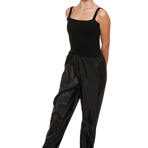 skinadelcanfrontlibby 48368ff042755