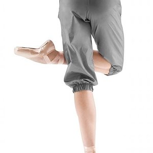 Bloch P8553 Alston back