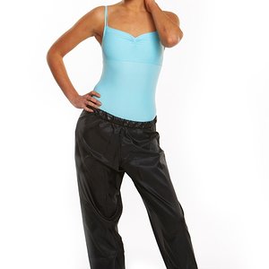 adelhannahfront 47862b75da3cd