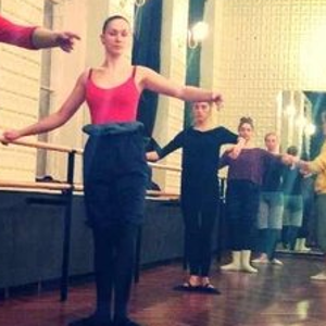 Bildschirmfoto 2014-10-27 um 14.36.54.png