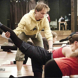 Bildschirmfoto 2014-10-27 um 14.35.58.png