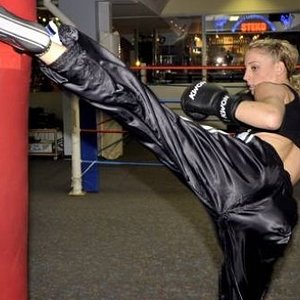 media.media.203f429b 551e 4cbb 8878 516712f3d793.normalized