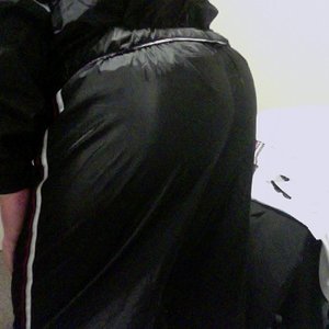 Photo On 11 20 14 At 2.51 AM