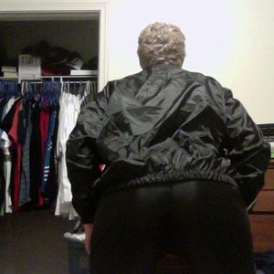 Photo On 11 20 14 At 2.48 AM #3