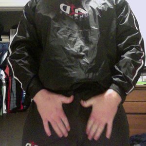 Photo On 11 20 14 At 2.48 AM #4