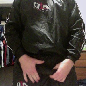 Photo On 11 20 14 At 2.48 AM #5