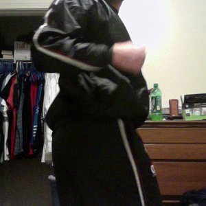 Photo On 11 20 14 At 2.48 AM #6