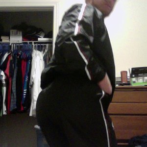 Photo On 11 20 14 At 2.48 AM #7