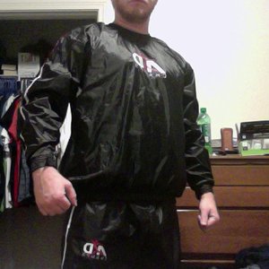 Photo On 11 20 14 At 2.48 AM