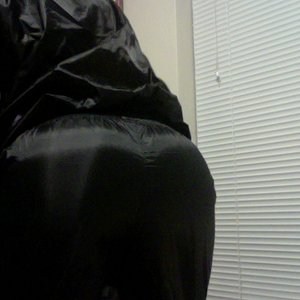 Photo On 11 20 14 At 2.49 AM #2