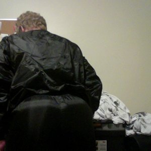 Photo On 11 20 14 At 2.49 AM #3