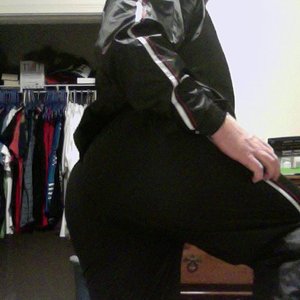 Photo On 11 20 14 At 2.49 AM