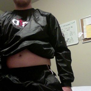 Photo On 11 20 14 At 2.50 AM #2