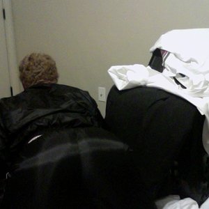 Photo On 11 20 14 At 2.50 AM