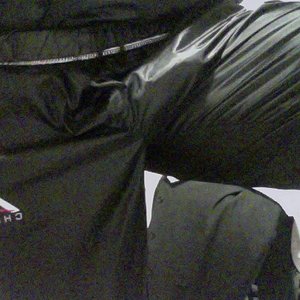 Photo On 11 20 14 At 2.51 AM #2