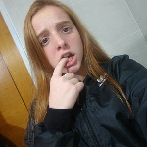 1507799 1501504896804033 3373278866831602483 N