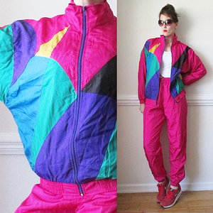 Il fullxfull.606389332 t90u