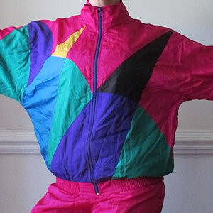 Il fullxfull.606389352 seko