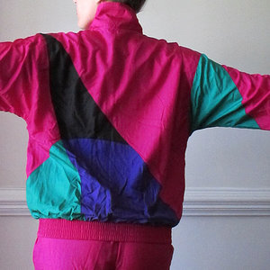 Il fullxfull.606389380 1tho